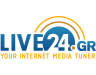 Live24