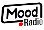 Mood Radio