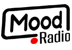 Mood Radio