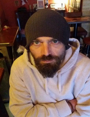 Γιωργος Γαρδούνης