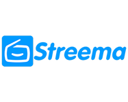 Streema