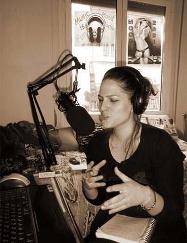 Δήμητρα Κωνσταντούρου