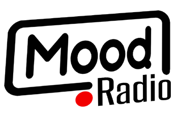 Mood Radio