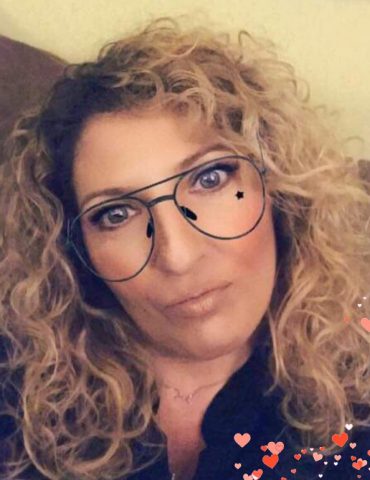 Σταυρούλα Νικολοπούλου