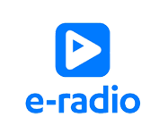 e-Radio