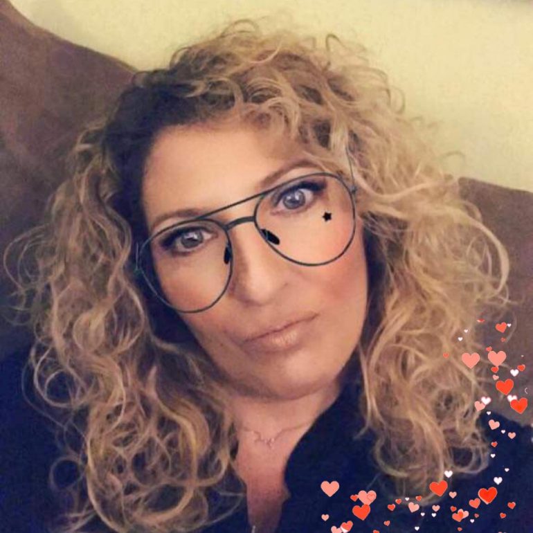 Σταυρούλα Νικολοπούλου