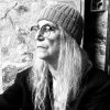 Η Patti Smith έρχεται στον Λυκαβηττό