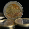 Αν έχεις αυτό το 2ευρω στην τσέπη, τότε έχεις 2.600 ευρώ…