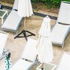 Γερμανός τουρίστας πήρε αποζημίωση 986,70 ευρώ επειδή…